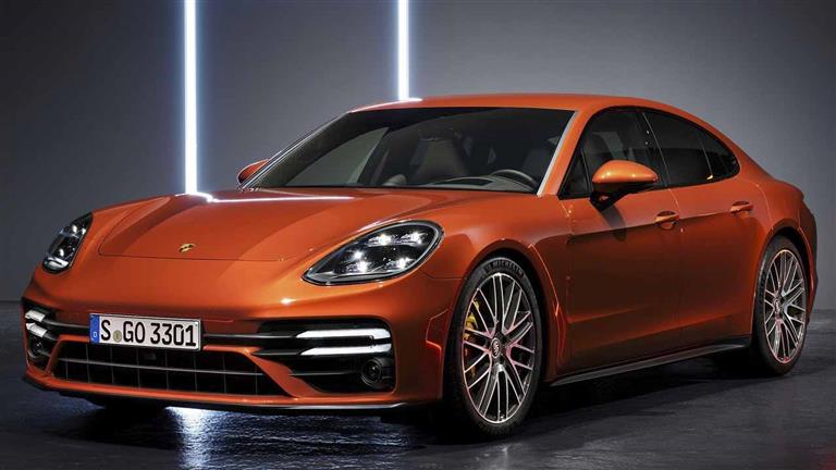 Porsche-Panamera_Turbo_S-2021-1280-48