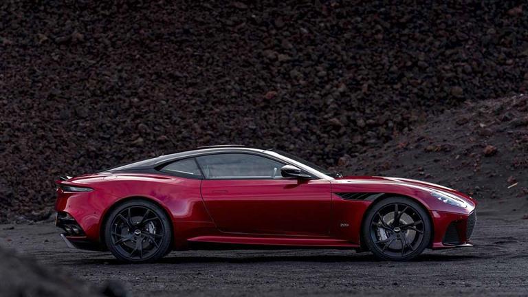 Aston_Martin-DBS_Superleggera-2019-1280-30