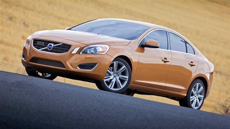 Volvo-S60-2011-1280-02