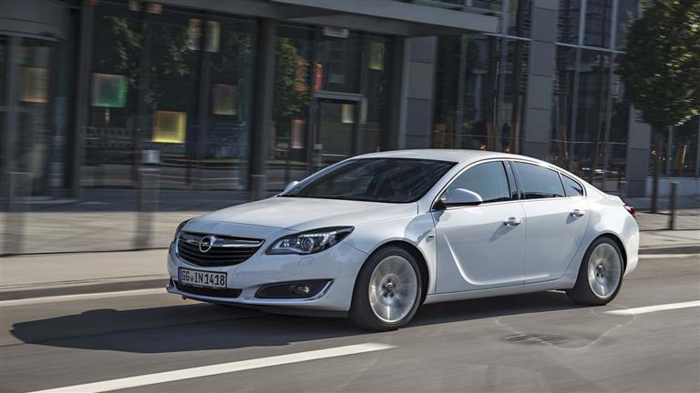 Opel-Insignia-2014-1280-06