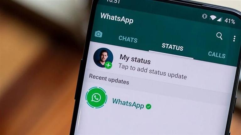 voi-cara-membuat-status-whatsapp-lebih-dari-30-detik-tanpa-aplikasi