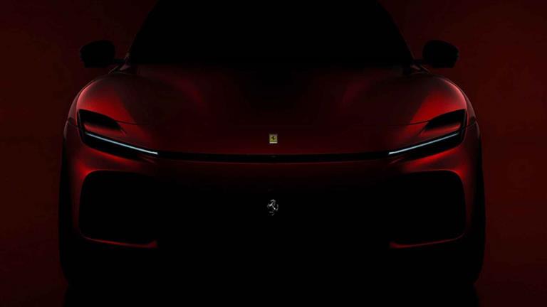 Ferrari-Purosangue-Official-Teaser-1