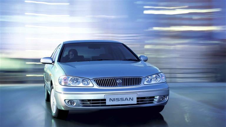 nissan_sunny_2003_pictures_1 (1)