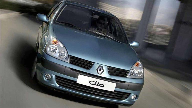 Renault-Clio_1.5_dCi-2004-1280-03