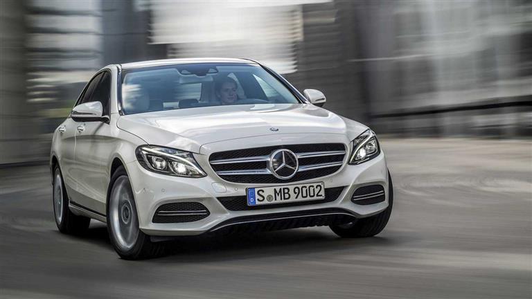 Mercedes-Benz-C-Class-2015-1280-04