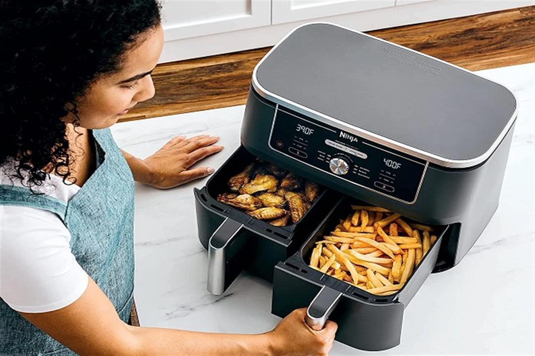 Ninja-Foodi-10-Quart-6-in-1-Air-Fryer