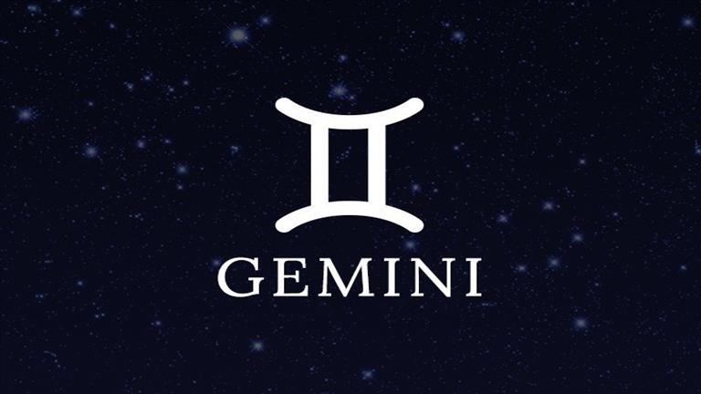 برج الجوزاء