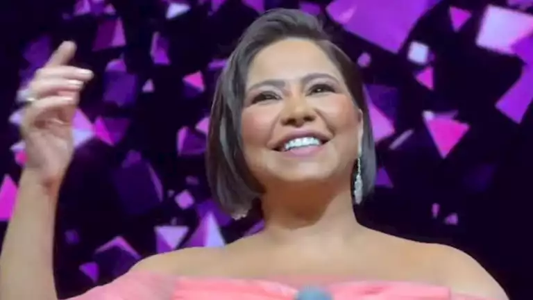 شيرين عبدالوهاب                                                                                                                                                                                         