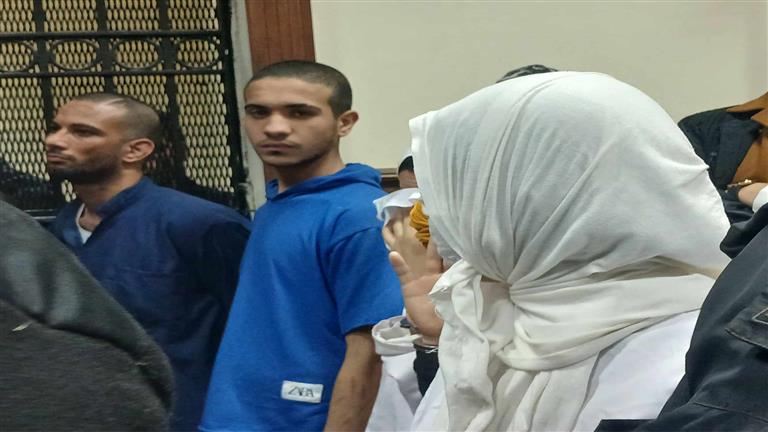  بيت دعارة جمع المتهمين .. كيف غدرت عصابة أم مازن بالجنرال اليمني في العشرين؟