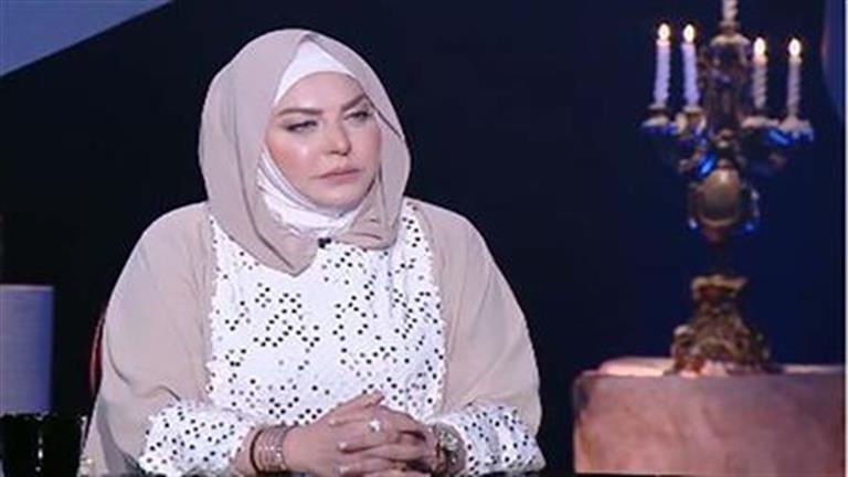 يا كسرة ضهري.. وفاة عم الفنانة ميار الببلاوي