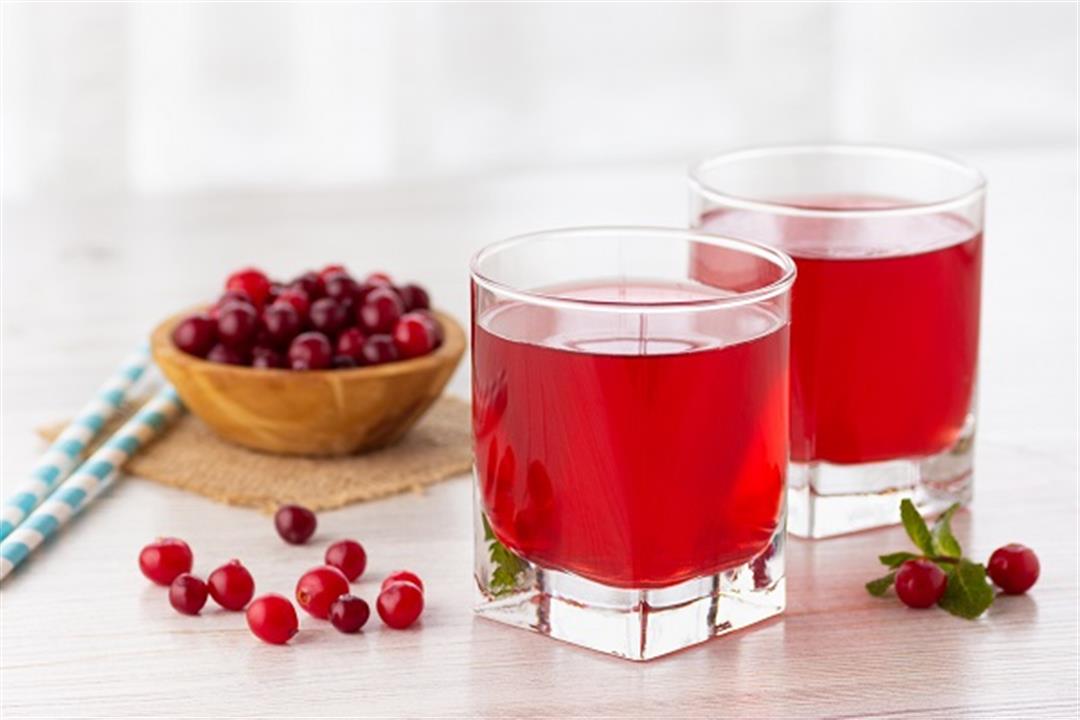 Cranberry-juice-may-help-reduce-risk-of-stomach-ulcers