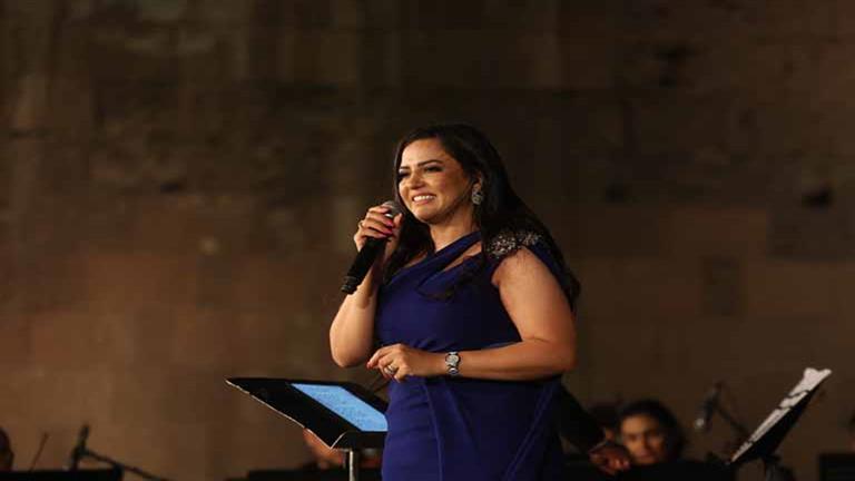 إيمان عبدالغني (7)