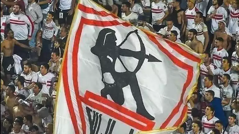 نادي الزمالك (9)