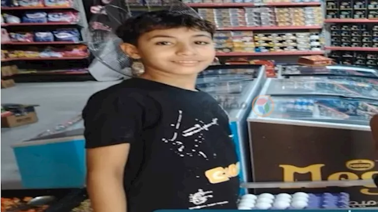 يلسابليشابي