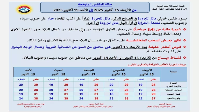 564576103_1229462999212265_181406486061193466_n