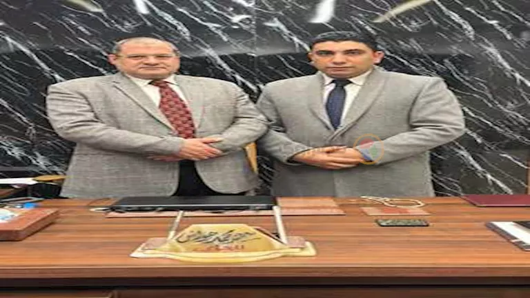 491a64f5-ae54-4a5c-970d-8b1af7d45ea7_11zon