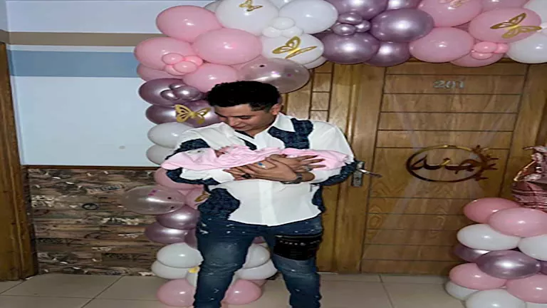 عبده الصعيدي (1)