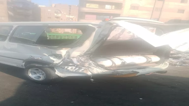 1f4a1aef-28b1-4cb0-b186-819dcdcdd94f