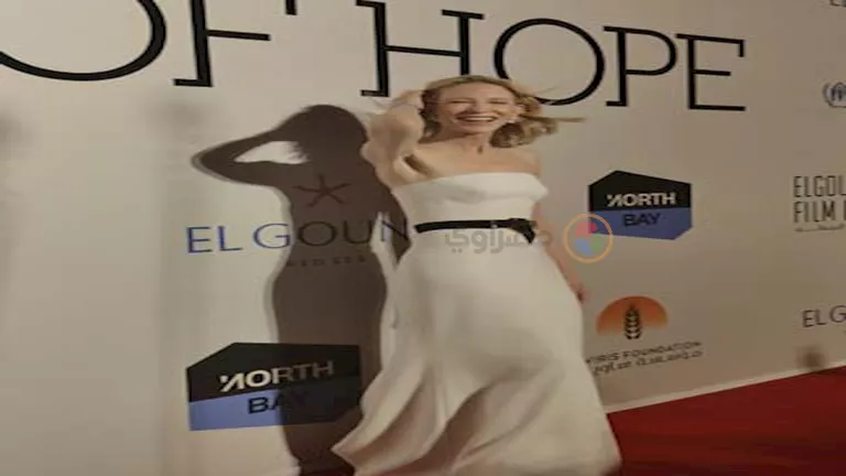 كيت بلانشيت (7)