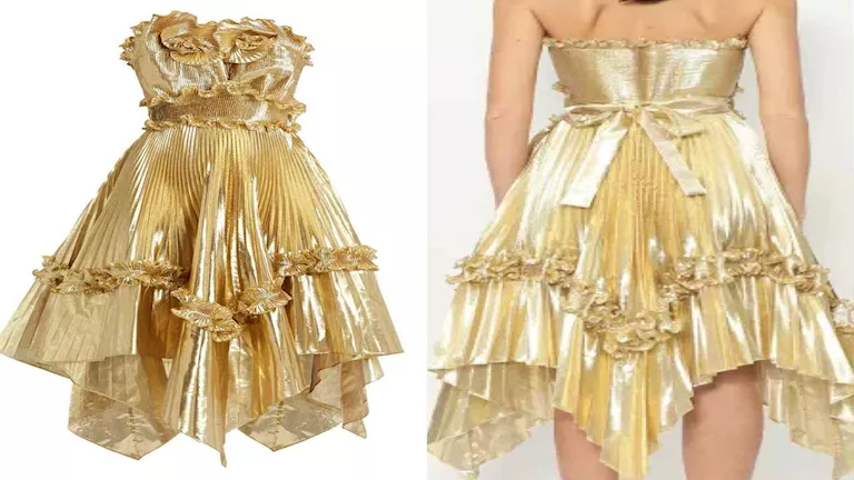 9931bf98-009e-49d5-981f-6d913bc77624