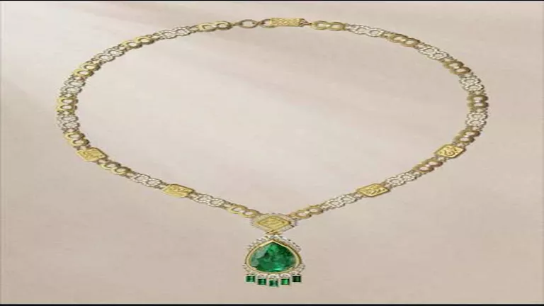 44bfa083-83a9-4d7a-b2bb-d6c677f36a95_11zon