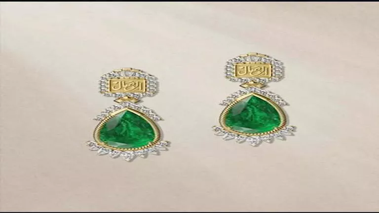 06a7f3d4-f792-4d24-ae5f-64e281d42887_11zon