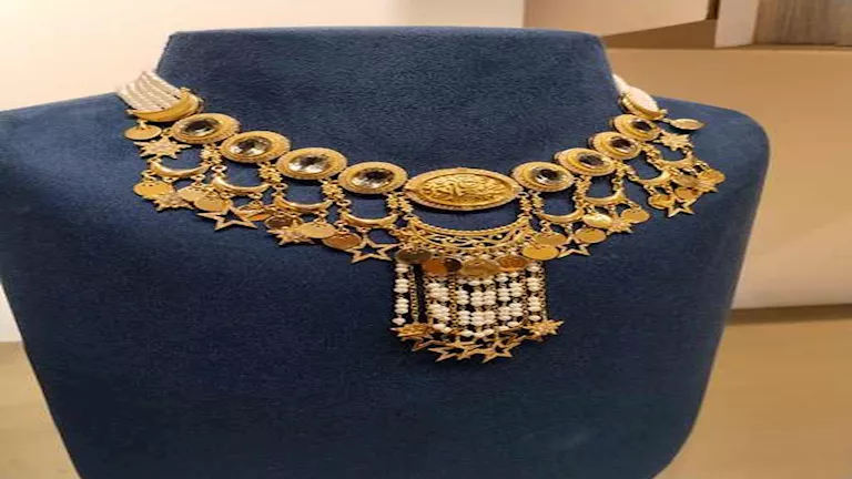 8dfd31ba-1370-4657-90a0-653b57dfbb55 (1)_11zon