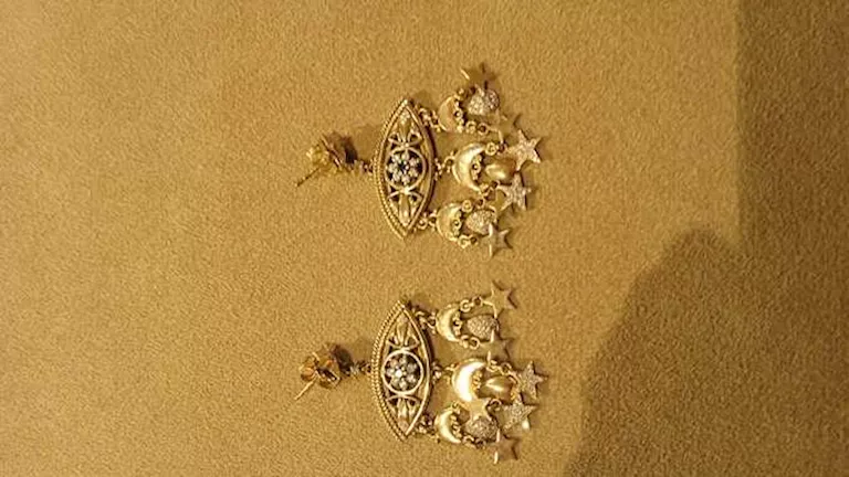 1aa80aa8-a84a-444a-bc82-45bd3ebffc7e_11zon