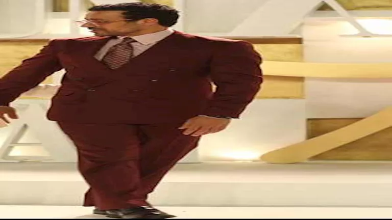 49da7072-a047-4bf2-8d3a-67be14330d0c_11zon