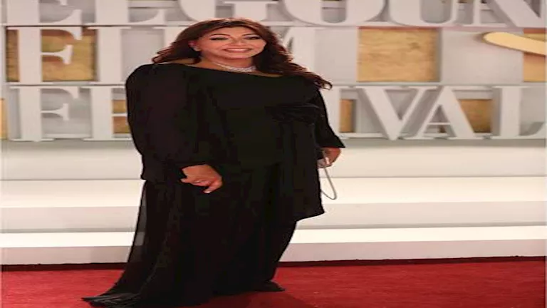 53ce9915-7b4a-432e-a976-40c52aeb0abf_11zon