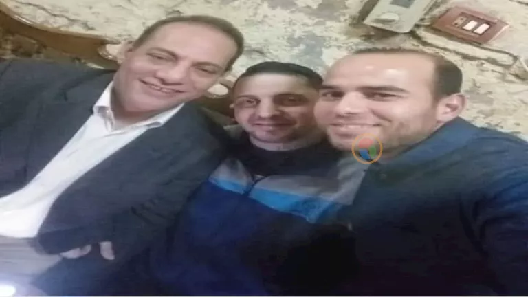 eb5d3435-1749-427c-9e25-218be547e1c7