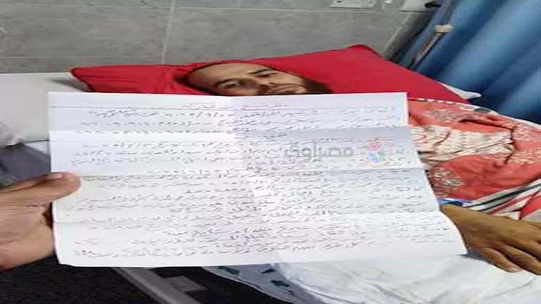 40f1eb17-9ff9-44af-b7a8-12a8a2d1cd92_11zon