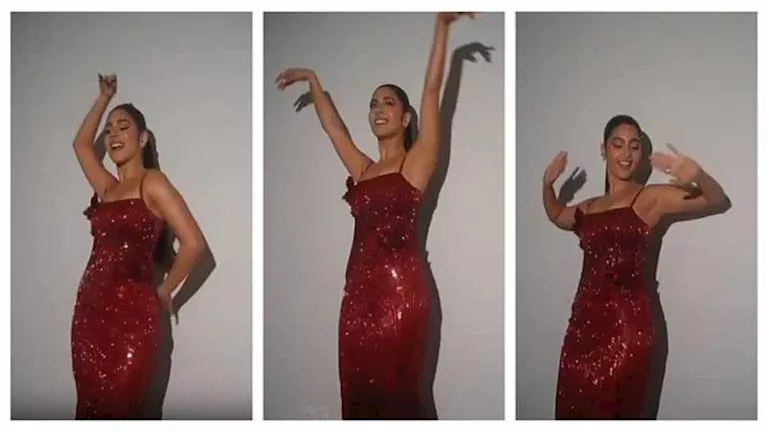 مايان السيد