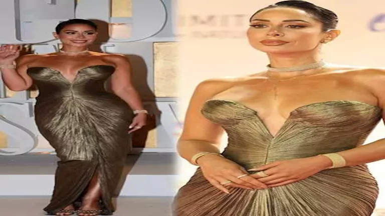 59ca83b6-8c45-461d-a4af-3997d7274a31_11zon