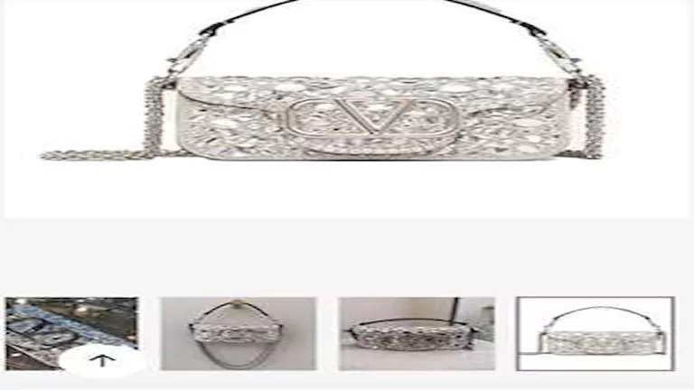 3dce465e-418e-4591-922c-eb16ae945027_11zon (1)