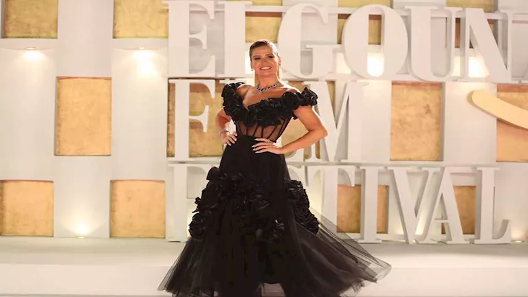 967949ff-5e5d-4f3b-9a18-8accbc2e0fdb_11zon