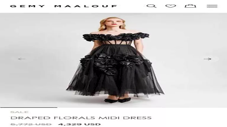 1e75e0ef-19a3-4c50-b637-c4843971078d_11zon