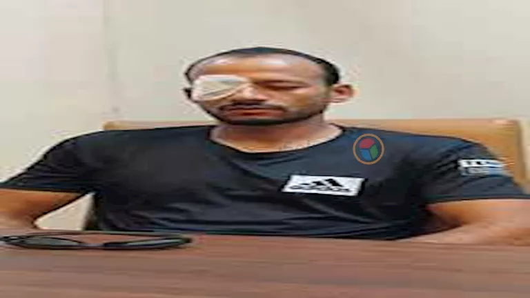 مدرب الشيخ زايد 