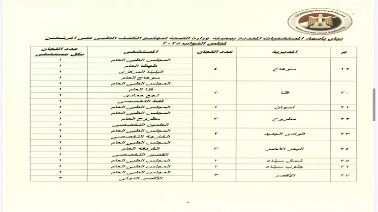 557516603_1107978658190210_8399660133969826291_n