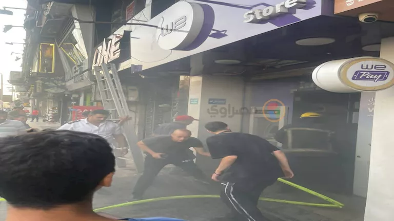 c7df2f06-611b-4554-bdf8-b2cabd8ac476