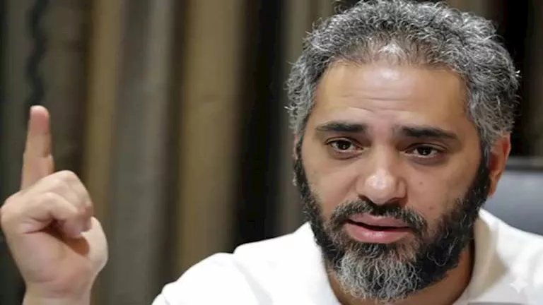 فضل شاكر (2)_4