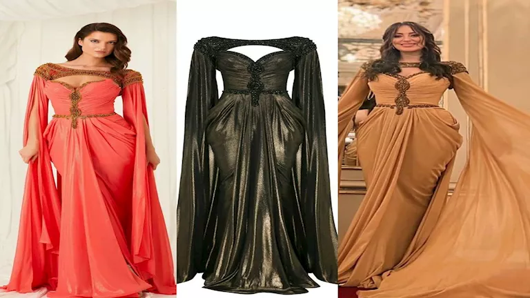 bad9340e-ce66-44a9-b734-8a9b0992bc2f_11zon