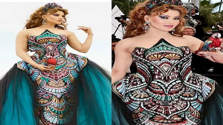 f7a40e15-9e44-4e62-bebb-7877419532e2