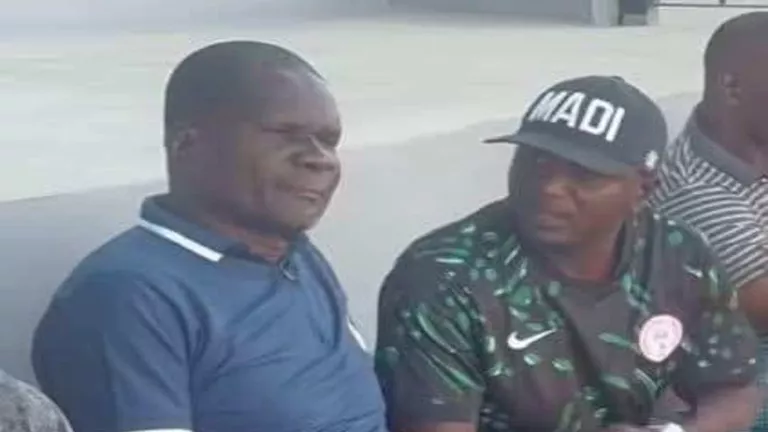 أليو زوبيرو (1)