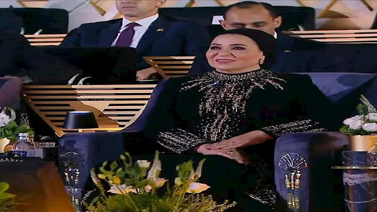 2fad0968-3c87-4bb9-a3d2-909ea5464120