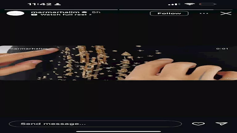 dad60155-7bd0-4b9e-b1ad-ec0cc058fef9