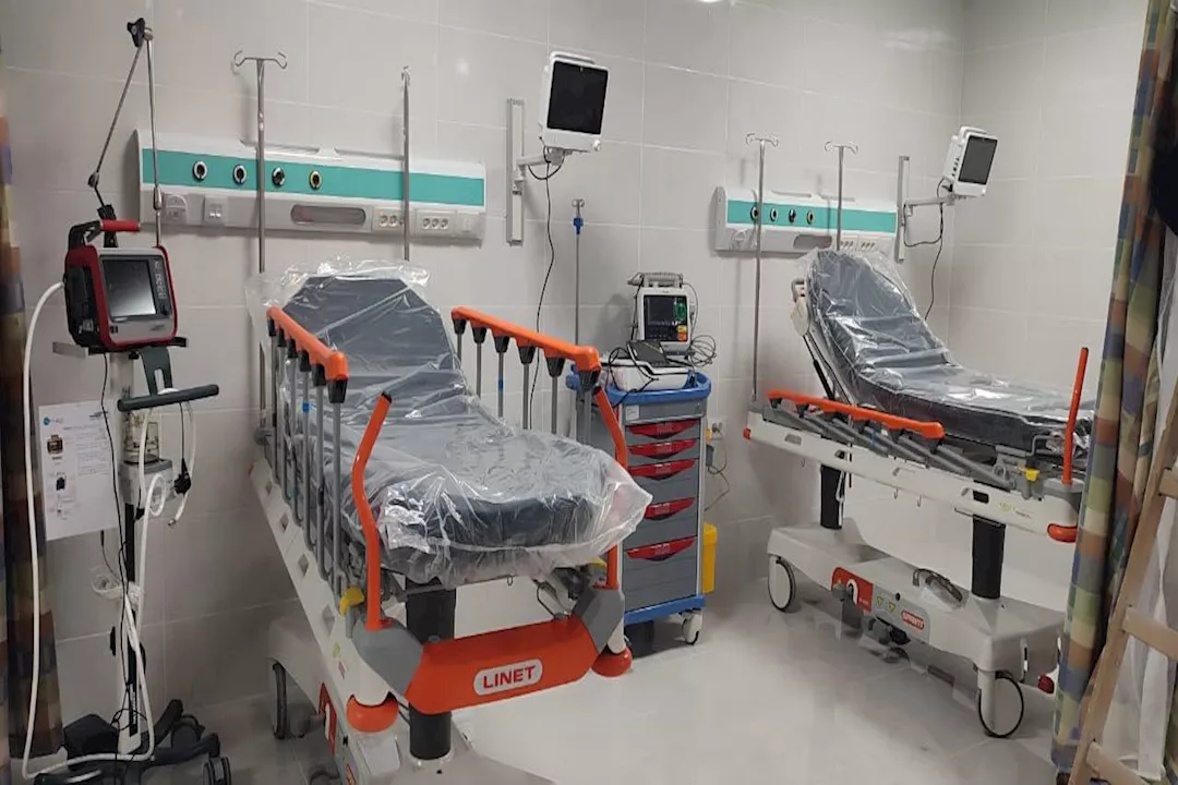 587617253_1181667360811143_1436968841819427580_n