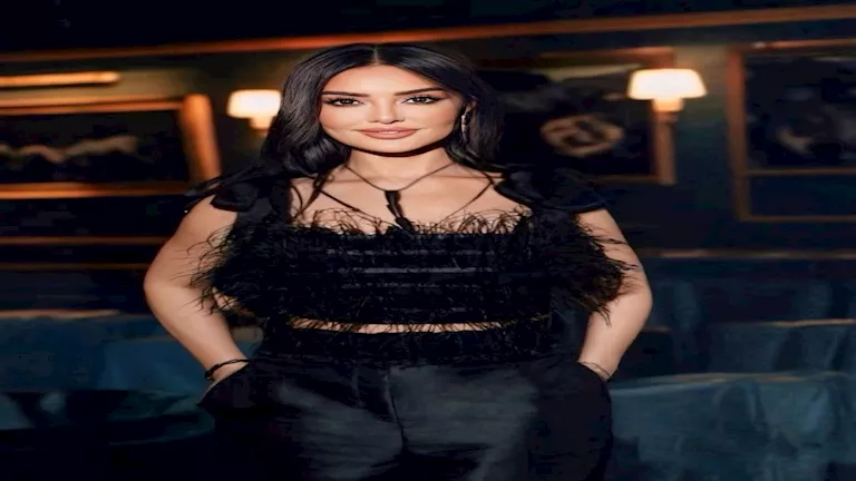 575511350_18540564817061819_3242865125233917182_n