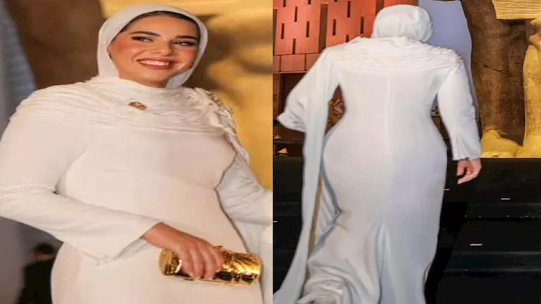 e85dd677-93fc-4814-966a-b612aff758e6