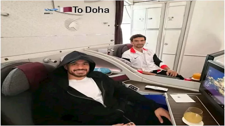 عواد والونش